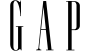 gapsfr.fr