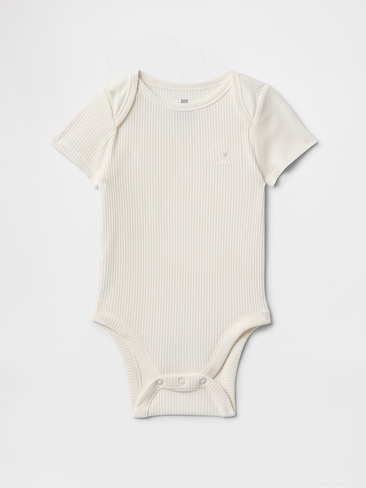 body « premiers coups de cœur de bébé »