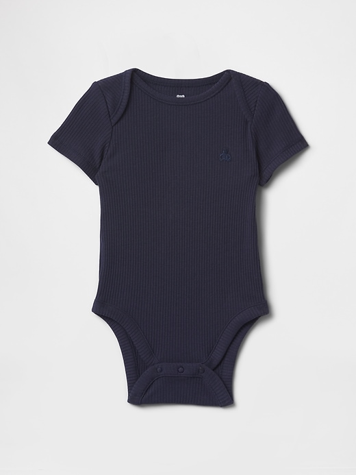 body « premiers coups de cœur de bébé »
