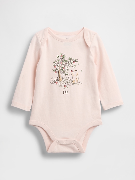 body « premiers coups de cœur de bébé »