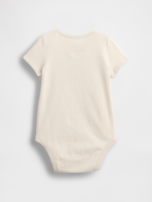 body « premiers coups de cœur de bébé »