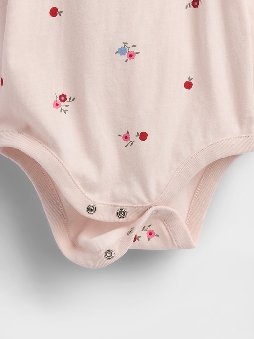 body en coton biologique baby first favorites lot de 3
