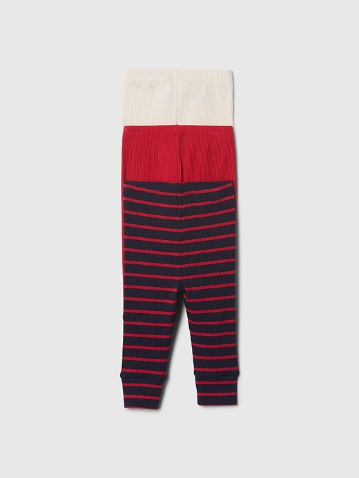 culottes à enfiler baby first favorites paquet de 3