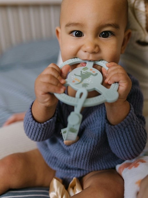 ensemble jujube pour bébé au quotidien
