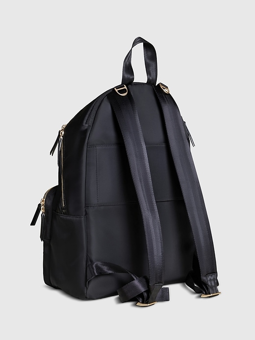 sac à dos à langer jujube everyday
