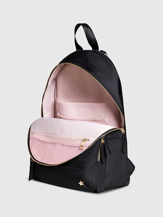 sac à dos à langer jujube everyday