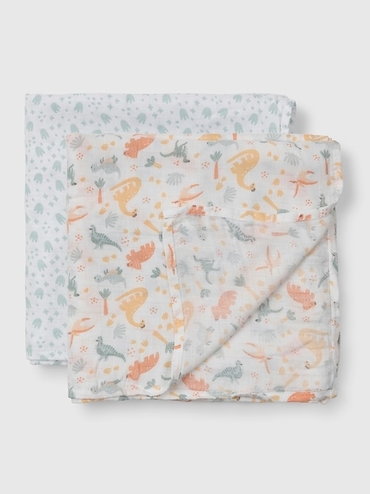 ensemble de couvertures demmaillotage jujube