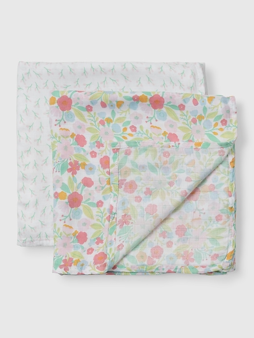 ensemble de couvertures demmaillotage jujube