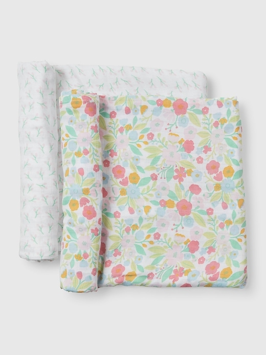 ensemble de couvertures demmaillotage jujube