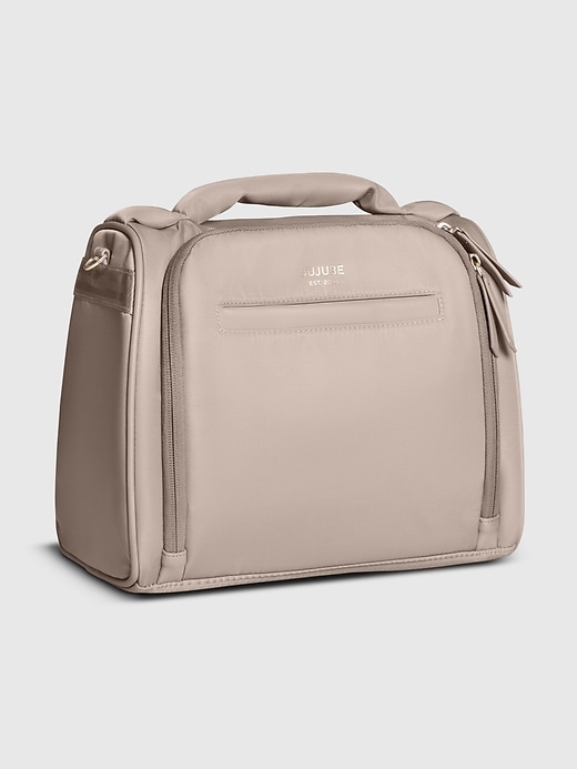 sac isotherme pour bouteille jujube