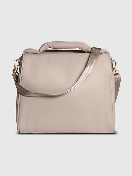 sac isotherme pour bouteille jujube