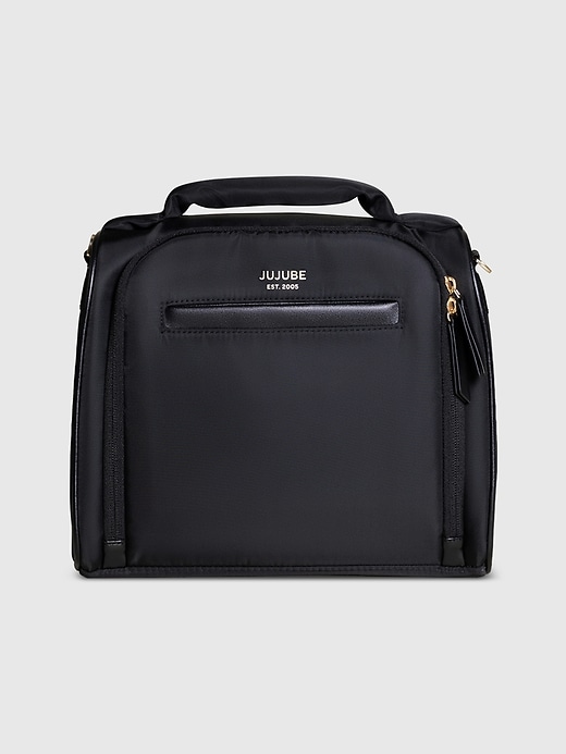sac isotherme pour bouteille jujube