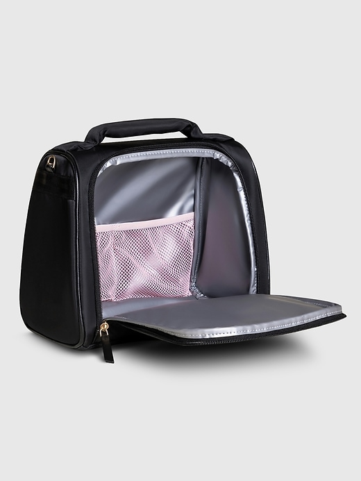 sac isotherme pour bouteille jujube
