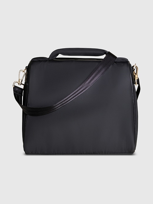 sac isotherme pour bouteille jujube