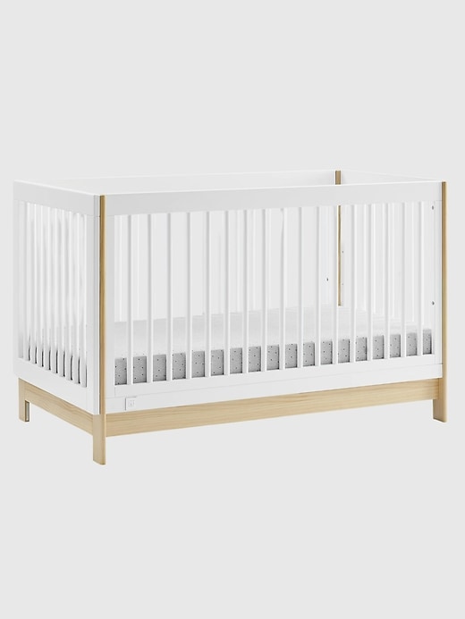 lit bébé convertible tate de babygap