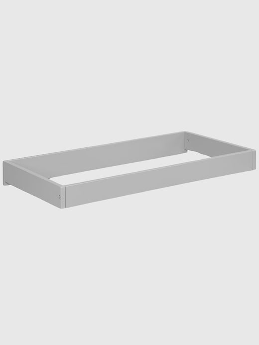 matelas à langer babygap