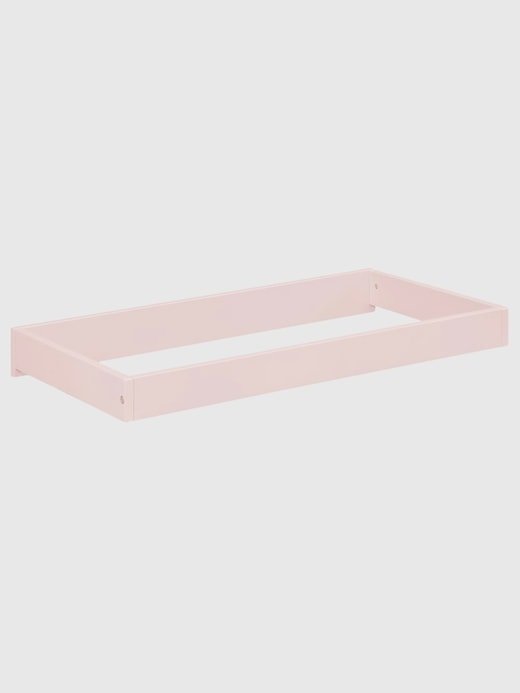 matelas à langer babygap