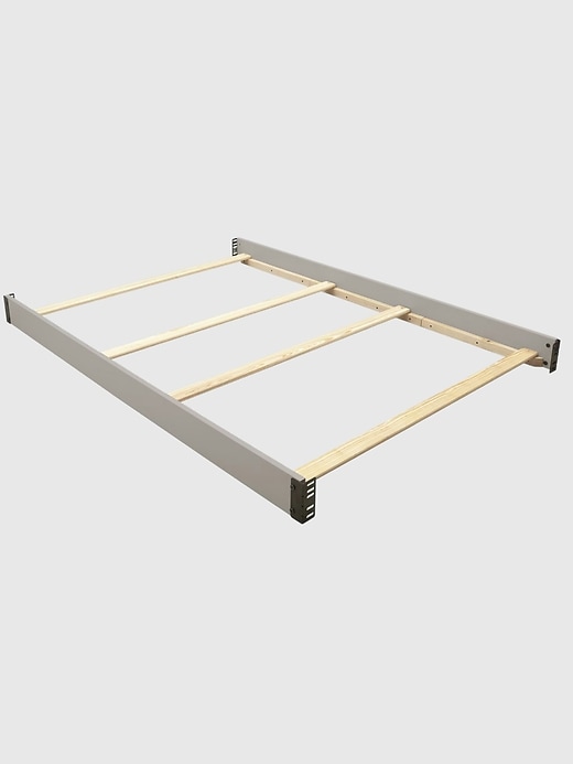 barrières de conversion pour lit bébé babygap