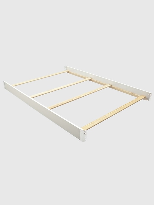 barrières de conversion pour lit bébé babygap