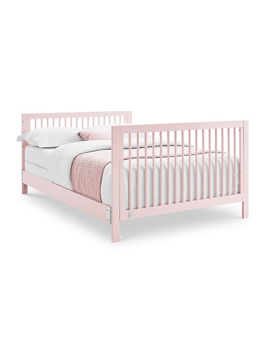 barrières de conversion pour lit bébé babygap