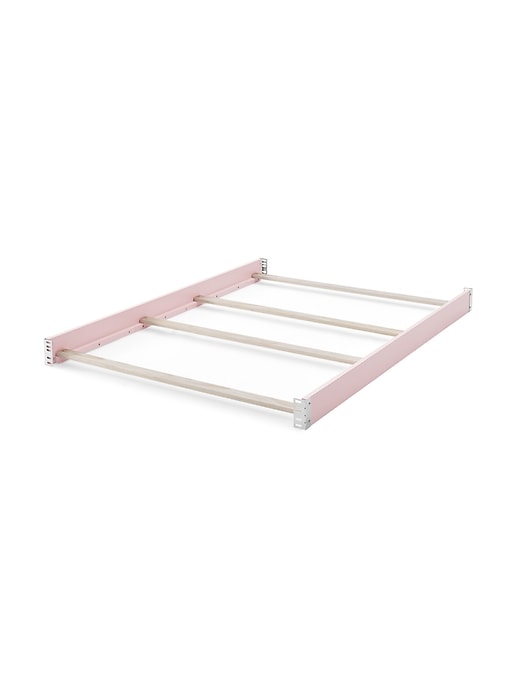 barrières de conversion pour lit bébé babygap