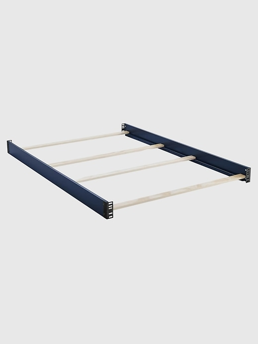 barrières de conversion pour lit bébé babygap