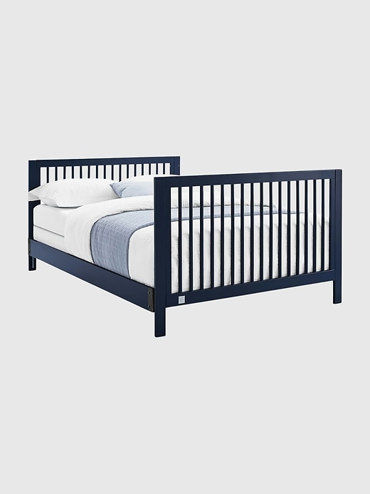 barrières de conversion pour lit bébé babygap
