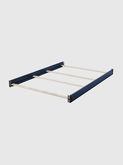barrières de conversion pour lit bébé babygap
