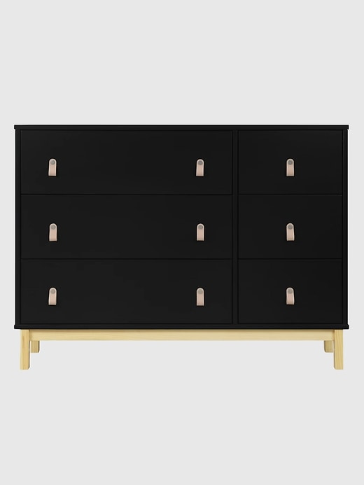 poignées babygap legacy pour commode à 6 tiroirs
