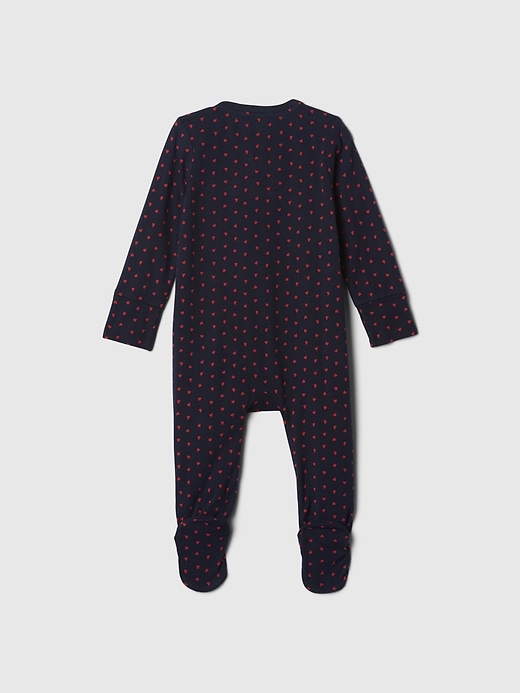 combinaison bébé premiers favoris