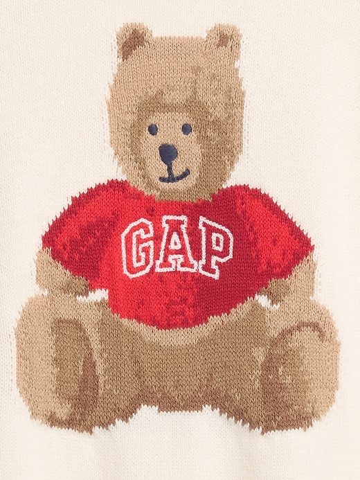 pull une pièce pour bébé brannan bear