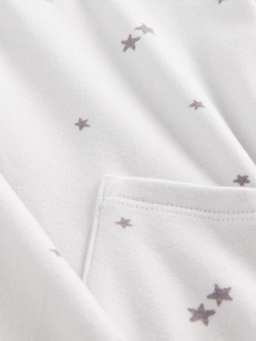 combinaison polo bébé softspun à pieds