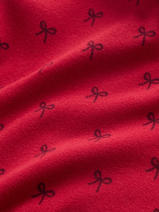 combinaison bébé softspun à poche nœud papillon
