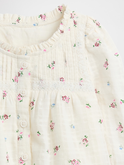 ensemble baby bubble