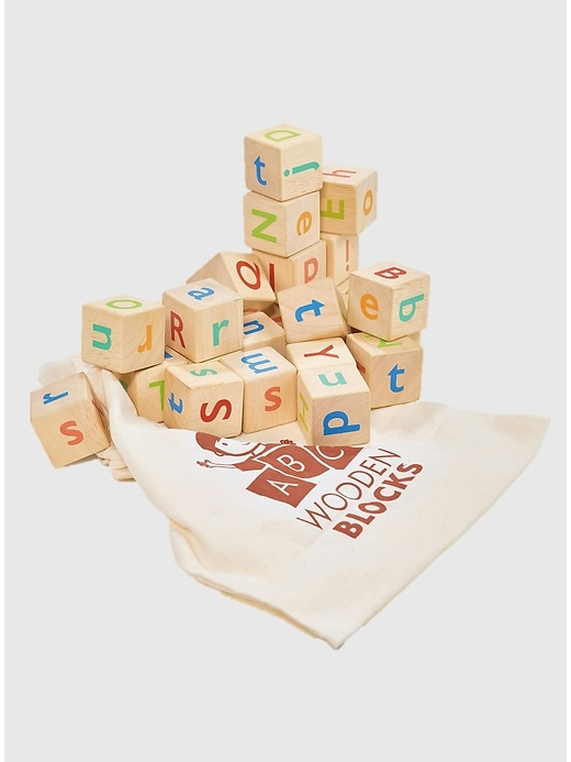 blocs dorthographe de lalphabet