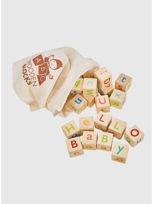 blocs dorthographe de lalphabet