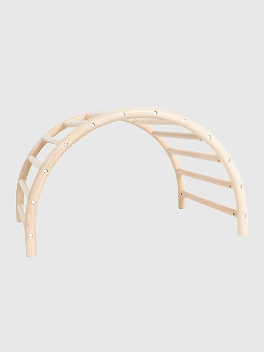 arche de jeu pour tout-petits gathre