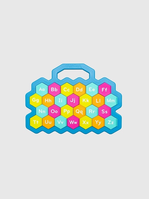 tableau de lalphabet mobi flipsee flip n fun