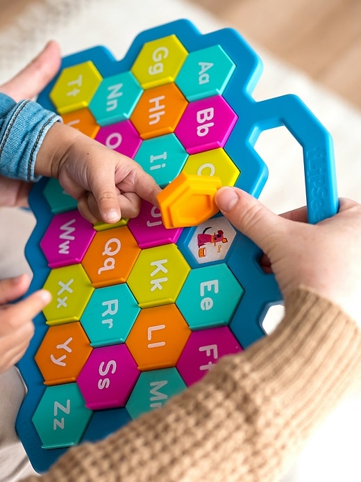 tableau de lalphabet mobi flipsee flip n fun