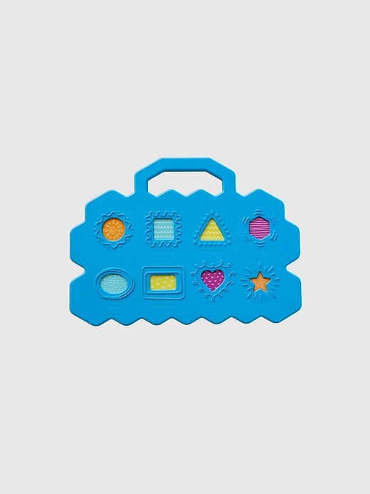 tableau de lalphabet mobi flipsee flip n fun