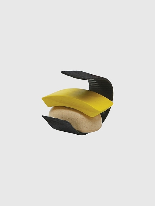 ensemble de jeu de sushis