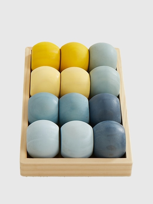 jouet simply spheres