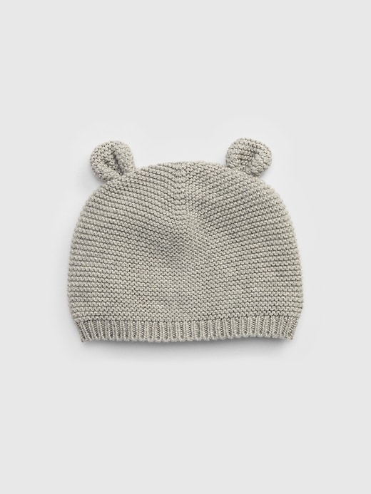 bonnet bébé brannan bear