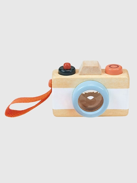 ensemble de jouets pour tout-petits comprenant des téléphones et un appareil photo ainsi quun gadget technologique