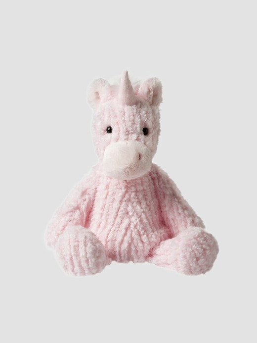 adorables pétales de licorne