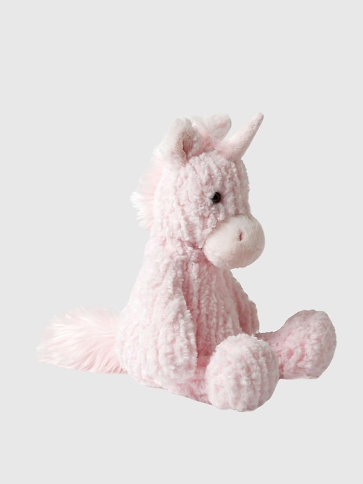 adorables pétales de licorne