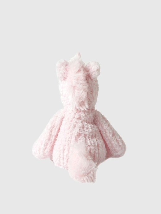 adorables pétales de licorne