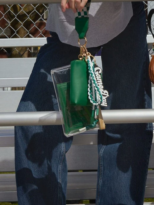 pochette shiraleah taylor