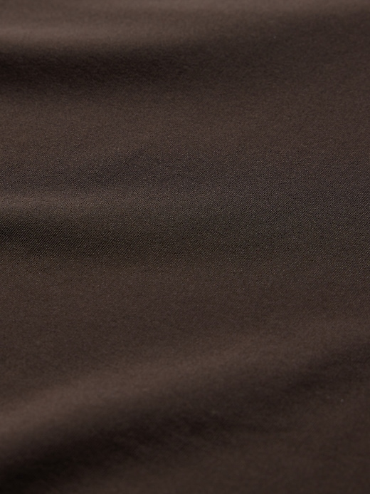 t-shirt second skin