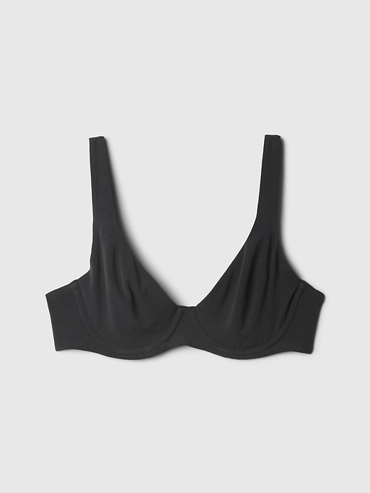 soutien-gorge breathe sans doublure